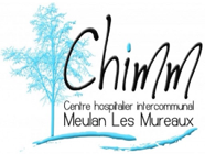 CHIMM Les Mureaux (Becheville)